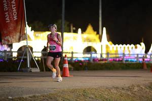 BIB: 
                            <button type="button" onclick="openModal(27845110)" class="btn btn-primary btn-sm float-right btn-popup" data-toggle="modal" data-target=".modal-high-quality">
                        <i class="fas fa-shopping-cart"></i> Add to Cart
                    </button>
                                            <button type="button" onclick="isThisMe(27845110, true)" class="btn btn-success btn-sm float-right btn-popup btn-isme hidden" data-toggle="tooltip" data-placement="bottom" title="นี่คือรูปของคุณใช่ไหม คลิกที่นี่เพื่อเอาเข้าอัลบั้ม">
                        <i class="fas fa-plus"></i> Add to album
                    </button>
                    <button type="button" onclick="isThisMe(27845110, false)" class="btn btn-warning btn-sm float-right btn-popup btn-isnotme hidden">
                        <i class="fas fa-ban"></i> Remove from album
                    </button>